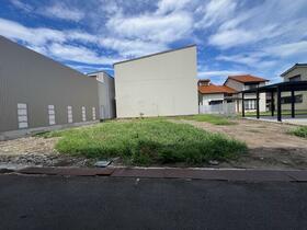 富山県高岡市大町