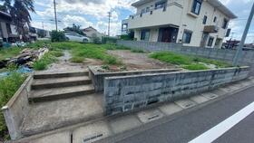 埼玉県日高市高麗川２丁目