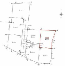群馬県安中市原市２丁目