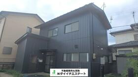 福島県福島市南矢野目字日照原