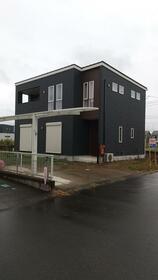 茨城県笠間市吉岡