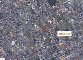香川県丸亀市田村町