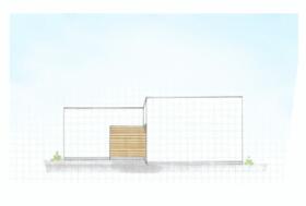 福島県南相馬市原町区橋本町４丁目