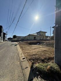 宮城県宮城郡利府町加瀬字十三塚