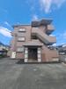  3階 築21年の賃貸物件