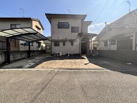 広島県福山市神辺町字西中条