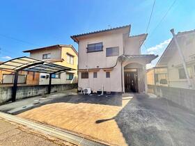 広島県福山市神辺町字西中条