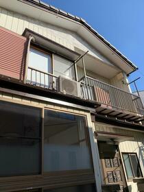 東京都板橋区赤塚４丁目