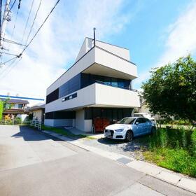 山梨県甲府市中村町