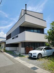 山梨県甲府市中村町