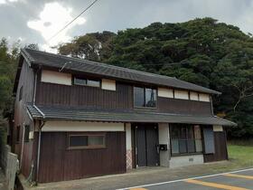 佐賀県唐津市鎮西町中野