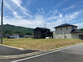 岐阜県土岐市妻木町