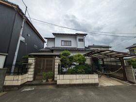 茨城県土浦市大手町