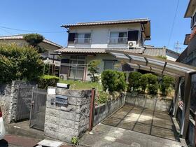 兵庫県姫路市御立東３丁目