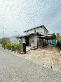 福島県白河市みさか２丁目