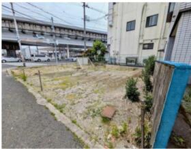 大阪府高槻市若松町