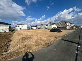 静岡県袋井市浅羽