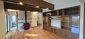 岐阜県飛騨市神岡町殿