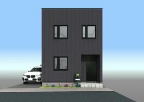 茨城県水戸市本町３丁目