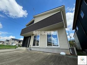 栃木県宇都宮市鶴田町