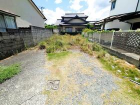 熊本県熊本市西区蓮台寺１丁目