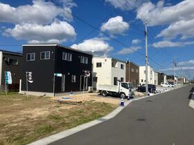 宮城県大崎市古川福浦３丁目