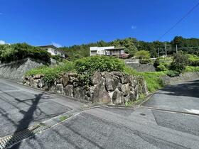 大分県速見郡日出町−