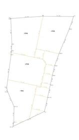 長野県上田市中丸子