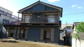 栃木県小山市大字喜沢