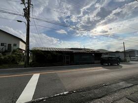 岐阜県多治見市大畑町４丁目