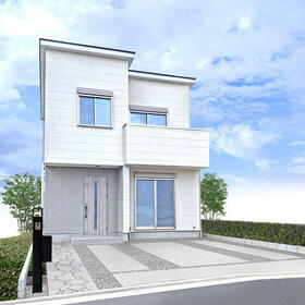 大阪府柏原市国分東条町