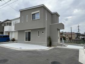 大阪府柏原市国分東条町