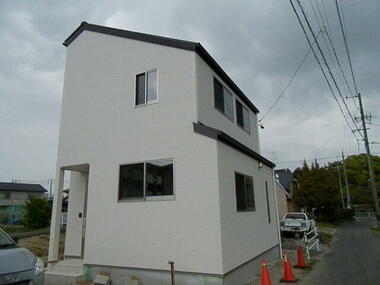 代表画像_外観@223038991994