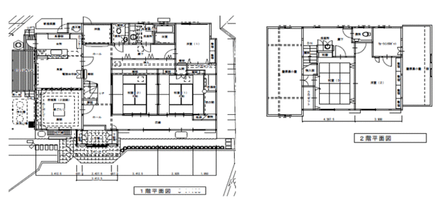 house for sale in 佐世保市, Nagasaki | ¥24,800,000 | 5LDK | Akiyama house…