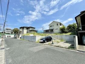 山口県宇部市開１丁目