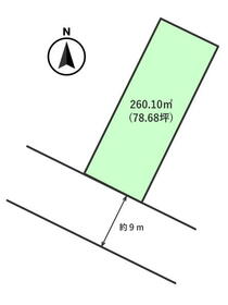 福島県郡山市横塚５丁目