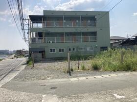 熊本県熊本市中央区黒髪６丁目