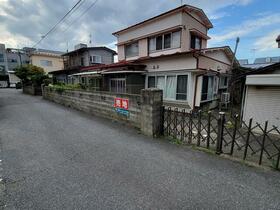 宮城県石巻市新橋