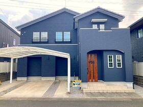 栃木県下野市仁良川