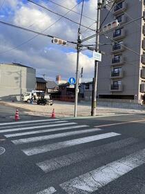 兵庫県姫路市河間町