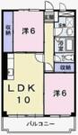 加東市上滝野 3階建 築28年のイメージ