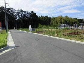 茨城県水戸市河和田町