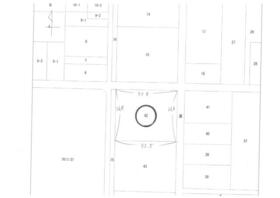 愛知県一宮市大和町苅安賀字狭間