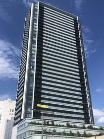 ライオンズ岐阜プレミストタワー３５