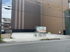 愛媛県松山市勝山町1丁目