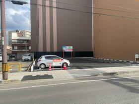 愛媛県松山市勝山町１丁目