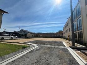 愛媛県松山市枝松３丁目