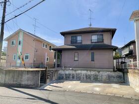 静岡県袋井市鷲巣