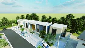 福島県郡山市富久山町福原字道ノ窪