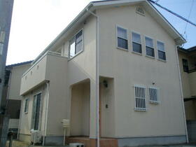 愛媛県松山市和気町１丁目